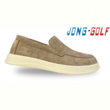 Туфли Jong-Golf C11793-3