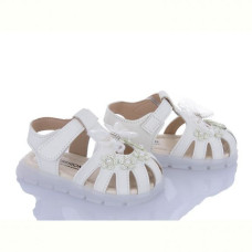 Босоножки Comfort-baby B01(12.5-14 см)