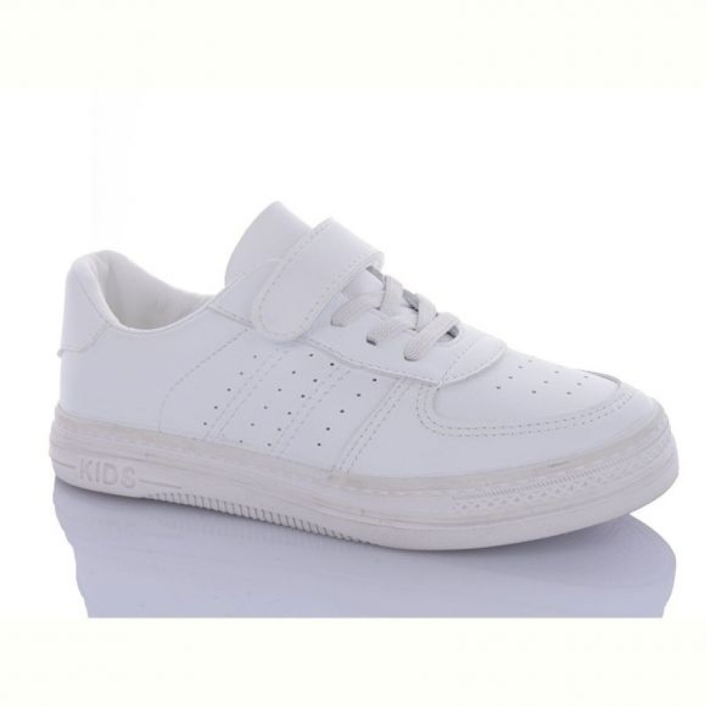 Кроссовки Comfort-baby 305(31-36)