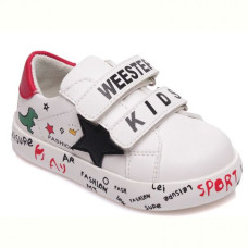Кроссовки Weestep W-R913263083 W-WS