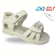 Босоножки Jong-Golf A20696-7 Босоножки Jong-Golf A20696-7