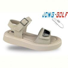 Босоножки Jong-Golf C20675-3
