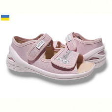 Босоножки Waldi Єва 268-603