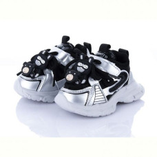 Кроссовки Comfort-baby 653-1 (12.5-15.5 см )