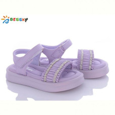 Босоножки Bessky BL3339-4B