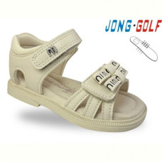 Босоножки Jong-Golf A20696-6 Босоножки Jong-Golf A20696-6
