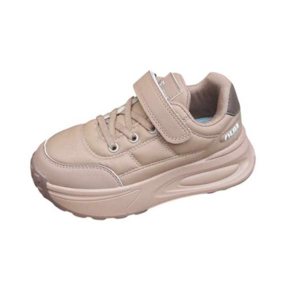 Кроссовки Clibee Apa-LC2 khaki