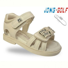 Босоножки Jong-Golf A20696-3 Босоножки Jong-Golf A20696-3