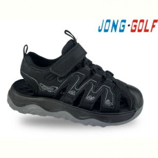 Босоножки Jong-Golf B20651-0