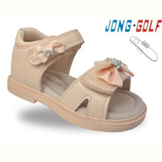 Босоножки Jong-Golf A20695-8 Босоножки Jong-Golf A20695-8