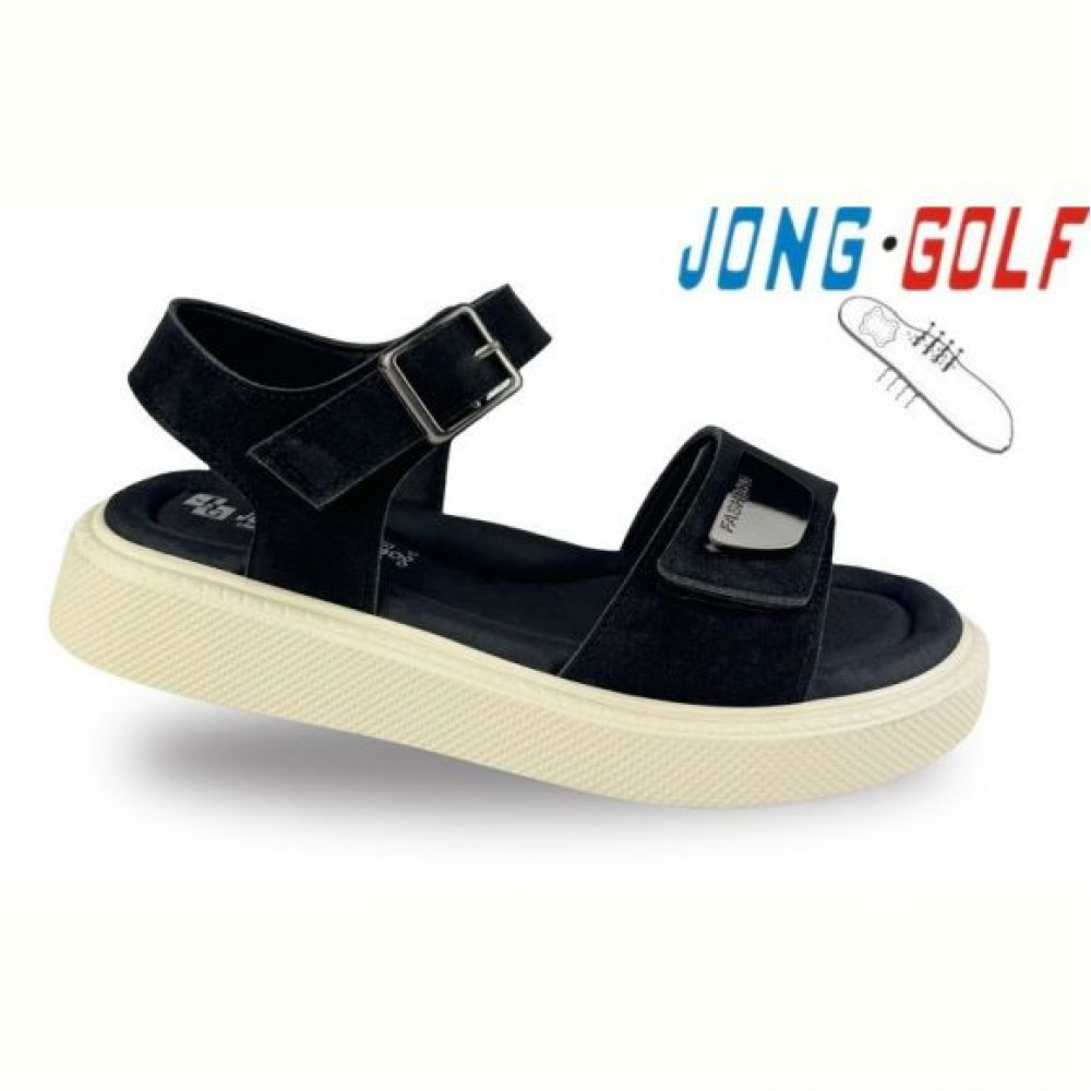 Босоножки Jong-Golf C20675-20