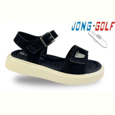 Босоножки Jong-Golf C20675-20