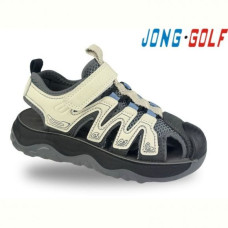 Босоножки Jong-Golf B20651-2