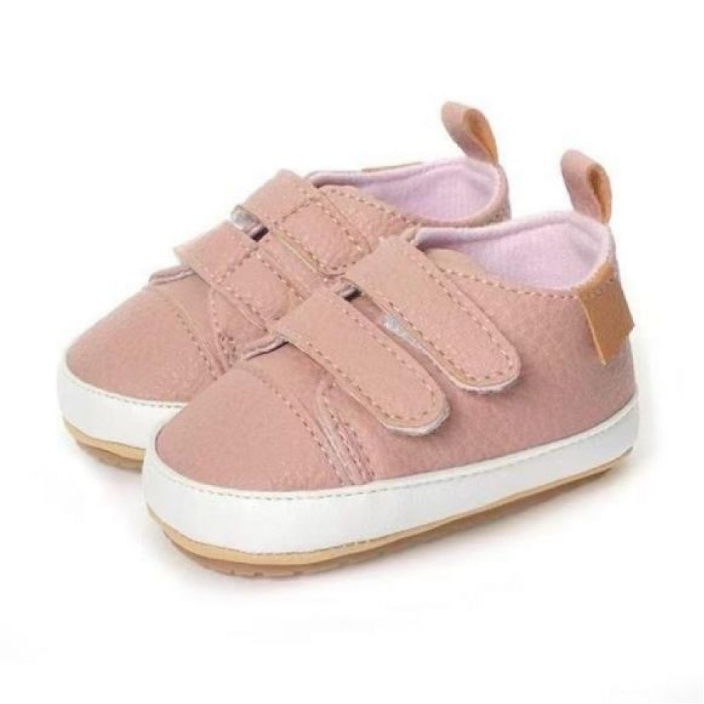 Пинетки Comfort-baby 296-2 (11-13)