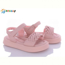 Босоножки Bessky BL3337-3B