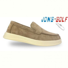 Туфли Jong-Golf C11794-3