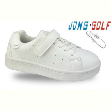 Кеды Jong-Golf C11868-7