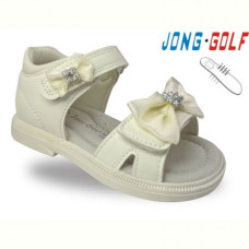 Босоножки Jong-Golf A20695-7 Босоножки Jong-Golf A20695-7