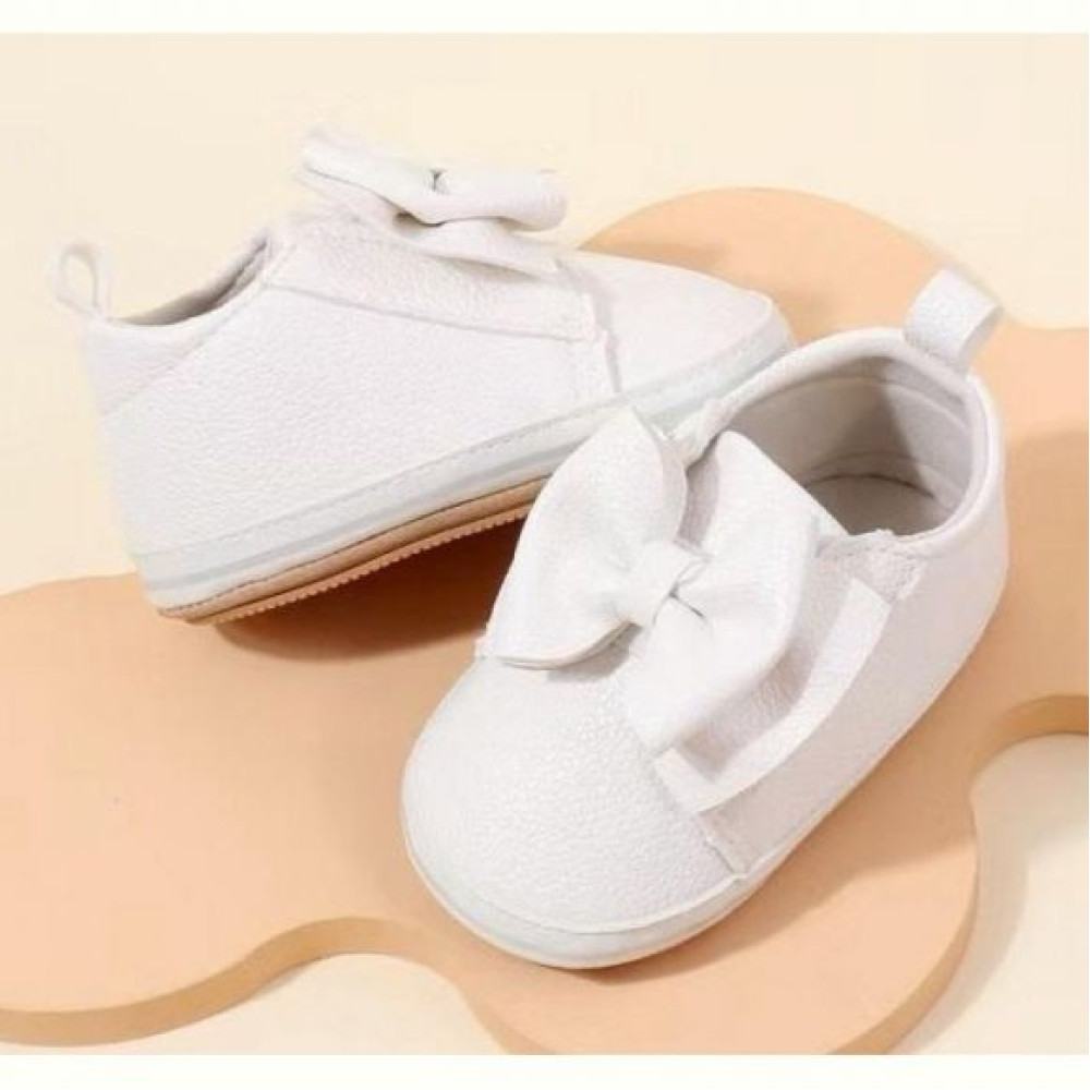 Пинетки Comfort-baby 414-1 (11-13)