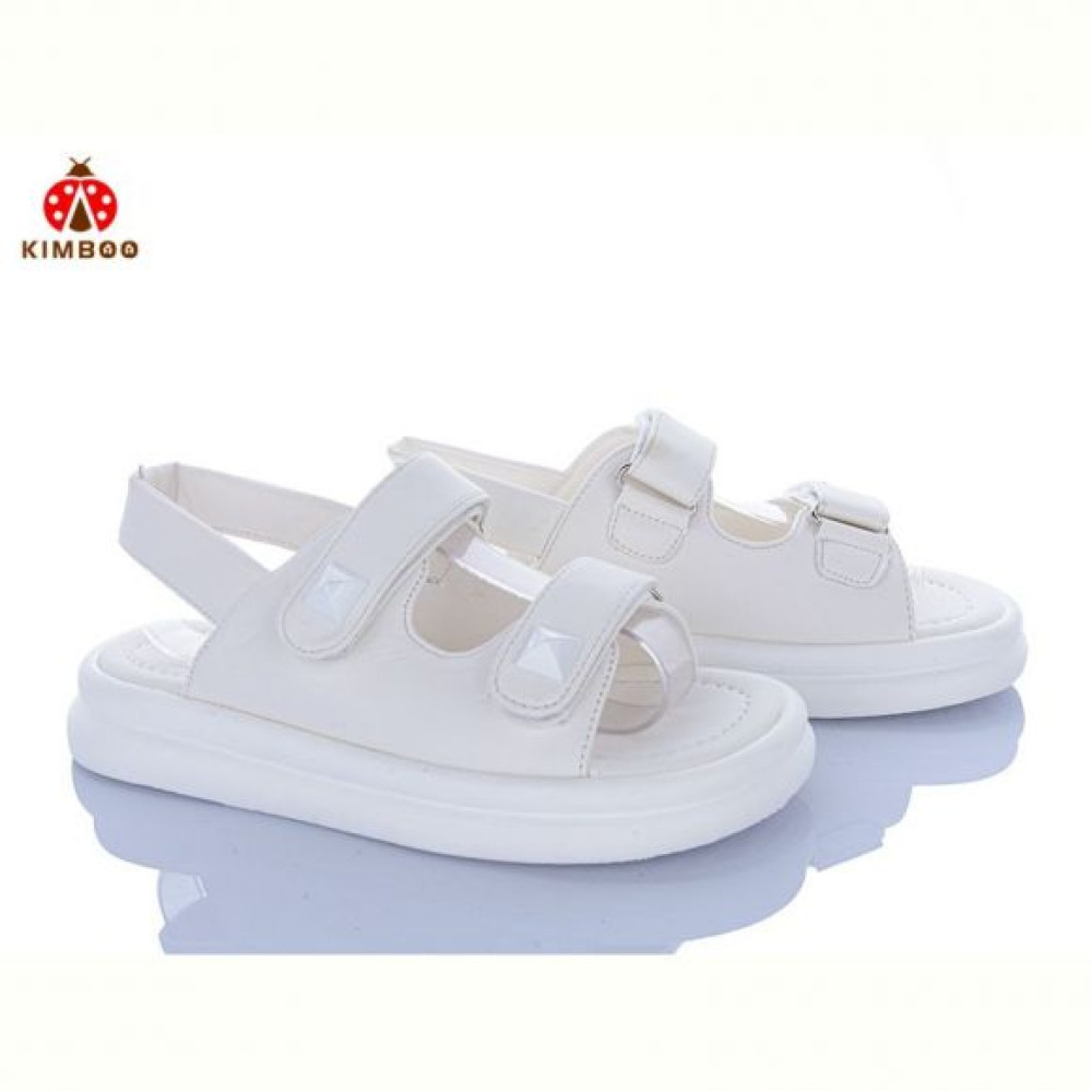 Босоножки Kimboo FG620-3C