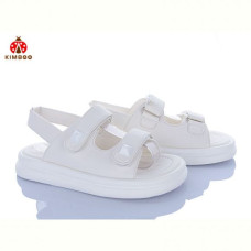 Босоножки Kimboo FG620-3C