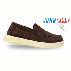 Туфли Jong-Golf C11794-4