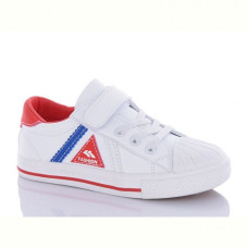 Кеды Comfort-baby 1310