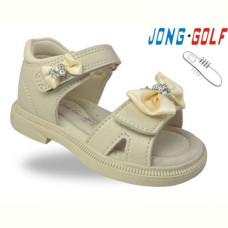 Босоножки Jong-Golf A20695-6 Босоножки Jong-Golf A20695-6