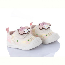 Кроссовки Comfort-baby 2425-1 (11.5-13.5см)