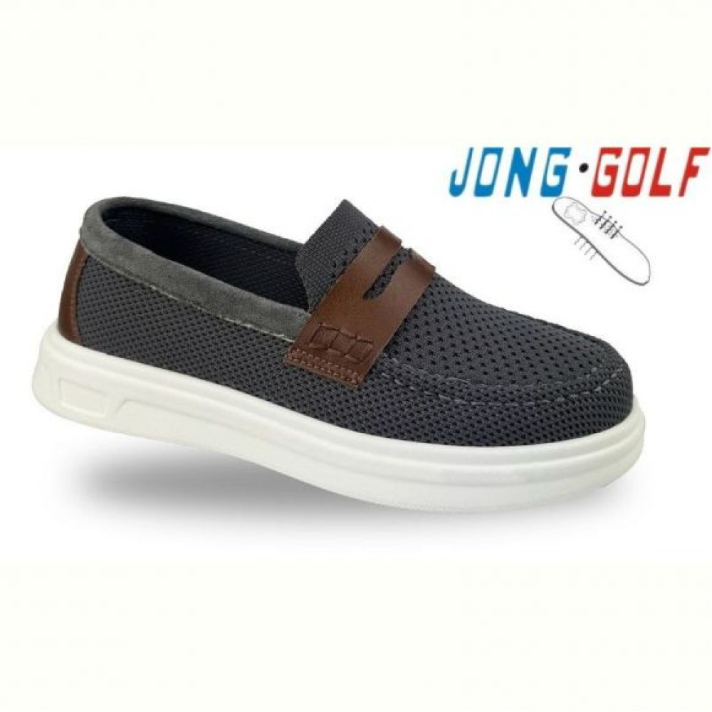 Туфли Jong-Golf C11829-2