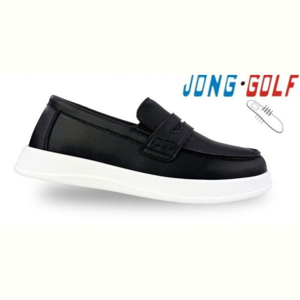 Туфли Jong-Golf C11795-0