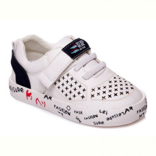 Кроссовки Weestep W-R913253152 W-WS