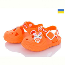 Босоножки Luckline 51-190 Босоножки Luckline 51-190