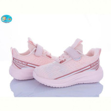 Кроссовки Bbt H767-2-2