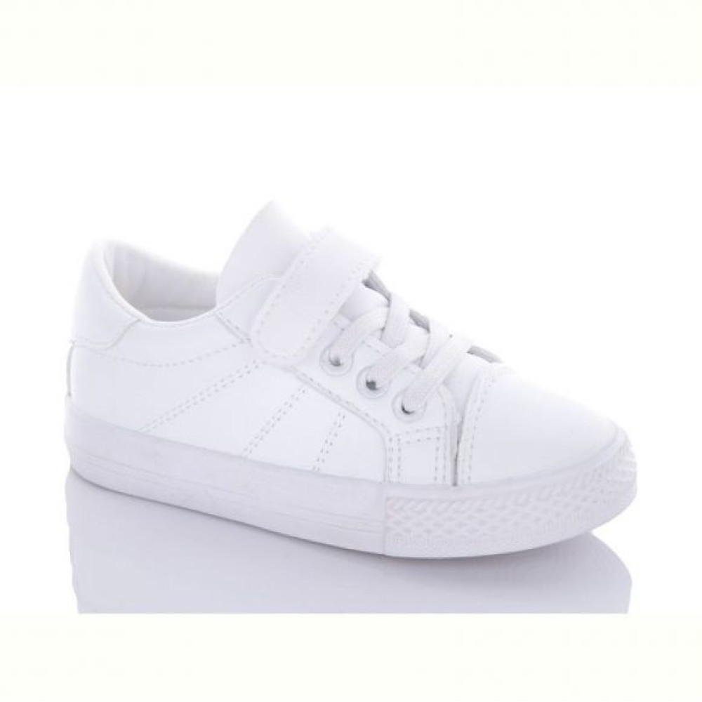 Кеды Comfort-baby 9101( 28-34)