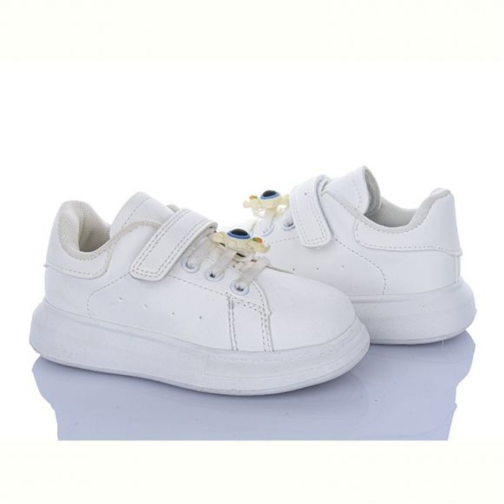 Кроссовки Kimboo XXF02-GY2360-2N