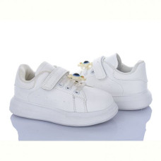 Кроссовки Kimboo XXF02-GY2360-2N