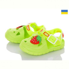 Босоножки Luckline 51-188 Босоножки Luckline 51-188
