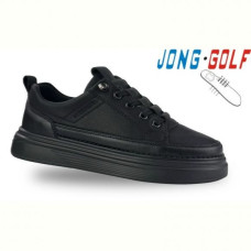Слипоны Jong-Golf C11599-40
