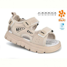 Босоножки Bi&Ki 11533B