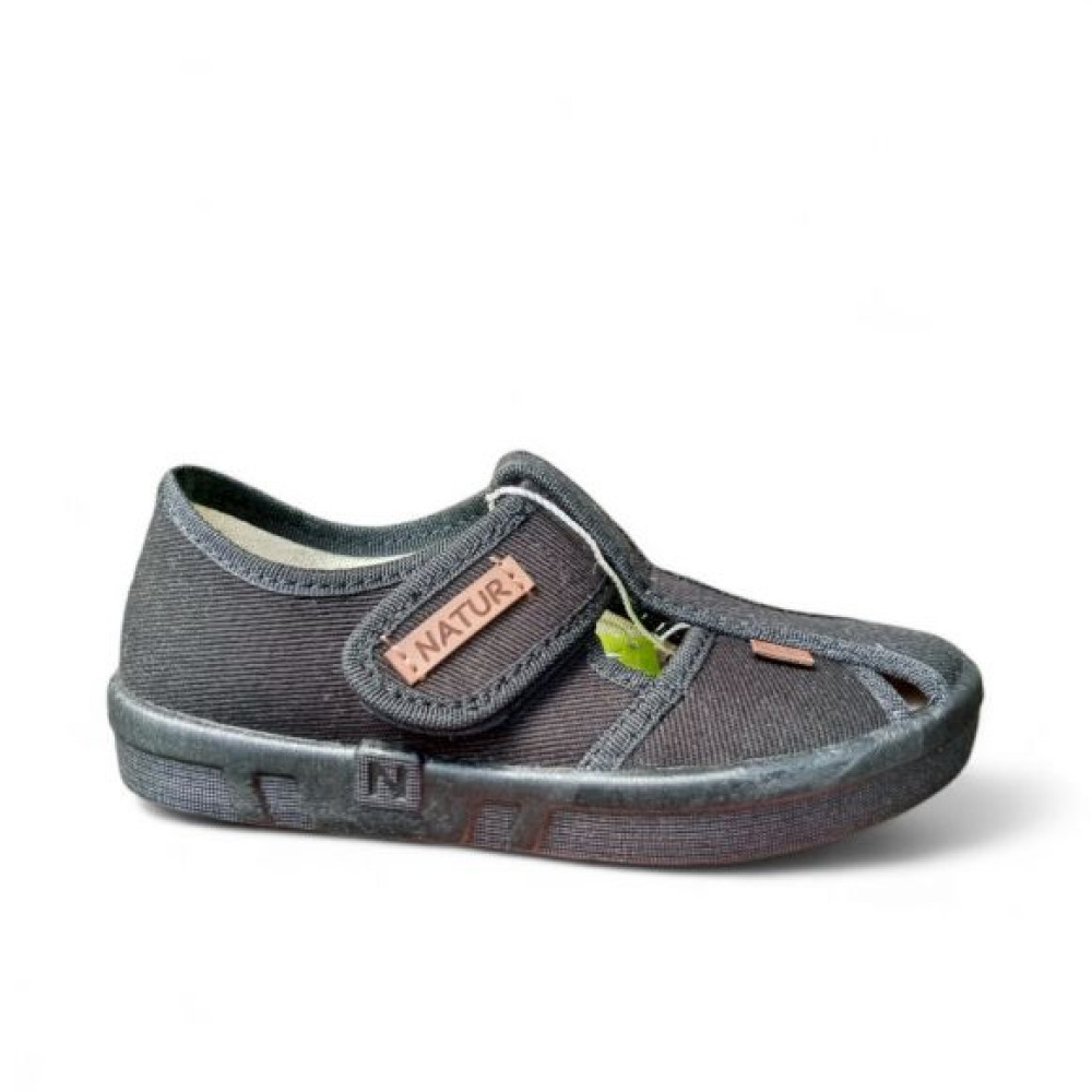 Тапочки Waldi FMA-Natur 510