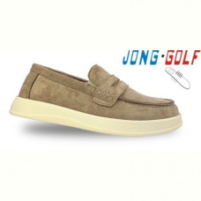 Туфли Jong-Golf C11795-3