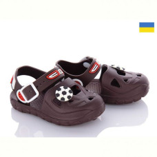 Босоножки Luckline 51-185 Босоножки Luckline 51-185