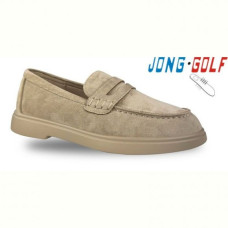Туфли Jong-Golf C11840-3