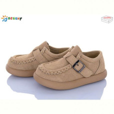 Туфли Bessky BD5166-3B