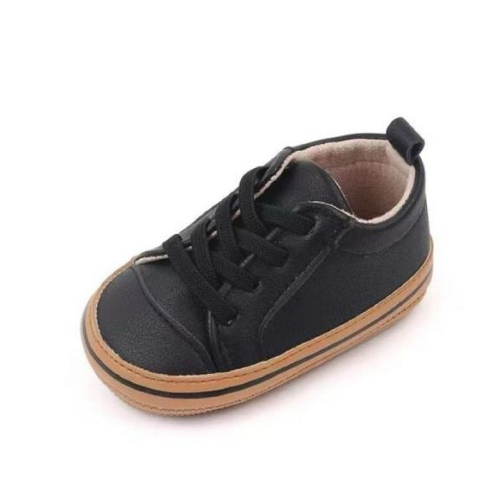Пинетки Comfort-baby 2882-2 шнурок-резинка