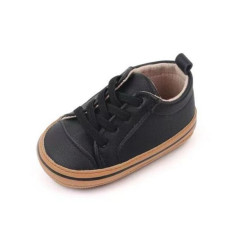 Пинетки Comfort-baby 2882-2 шнурок-резинка
