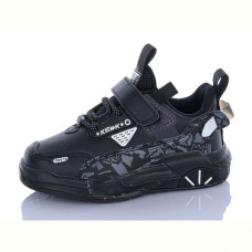 Кроссовки Xifa kids XXF02-241-1