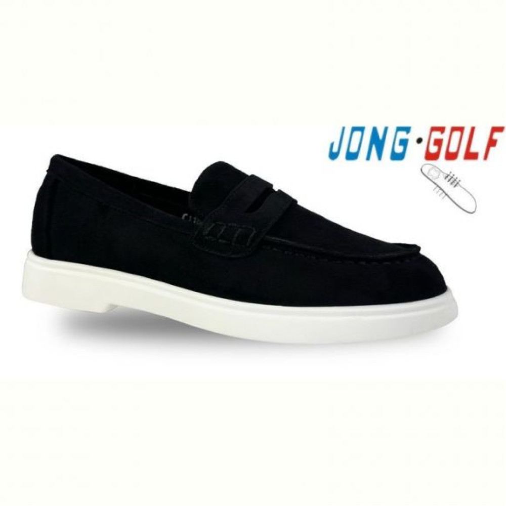 Туфли Jong-Golf C11840-30