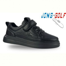 Слипоны Jong-Golf C11597-0